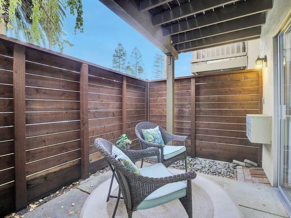 2742 Oak Road 191, Walnut Creek CA 94597