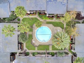 2742 Oak Road 191, Walnut Creek CA 94597