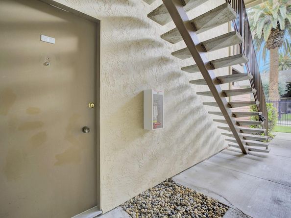 2742 Oak Road 191, Walnut Creek CA 94597