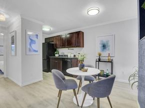 2742 Oak Road 191, Walnut Creek CA 94597