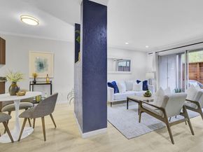 2742 Oak Road 191, Walnut Creek CA 94597