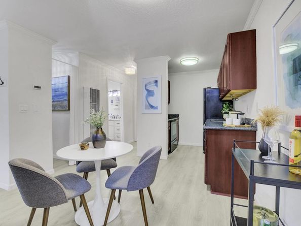 2742 Oak Road 191, Walnut Creek CA 94597