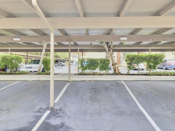 2742 Oak Road 191, Walnut Creek CA 94597