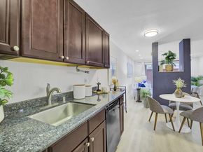 2742 Oak Road 191, Walnut Creek CA 94597