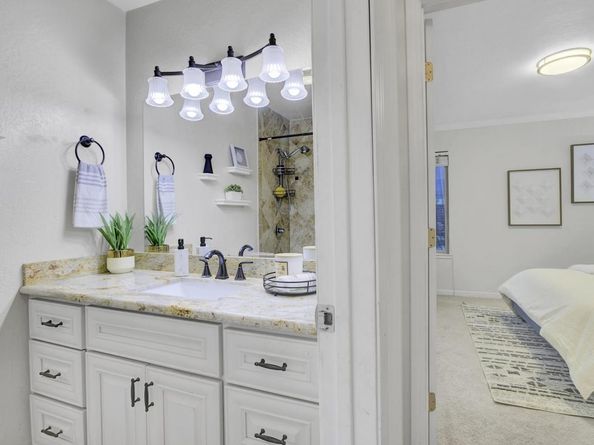 2742 Oak Road 191, Walnut Creek CA 94597