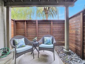 2742 Oak Road 191, Walnut Creek CA 94597