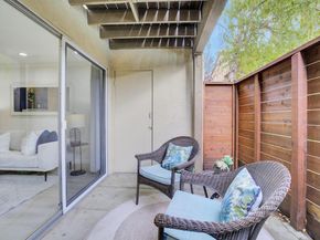 2742 Oak Road 191, Walnut Creek CA 94597