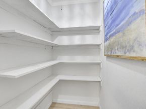 2742 Oak Road 191, Walnut Creek CA 94597