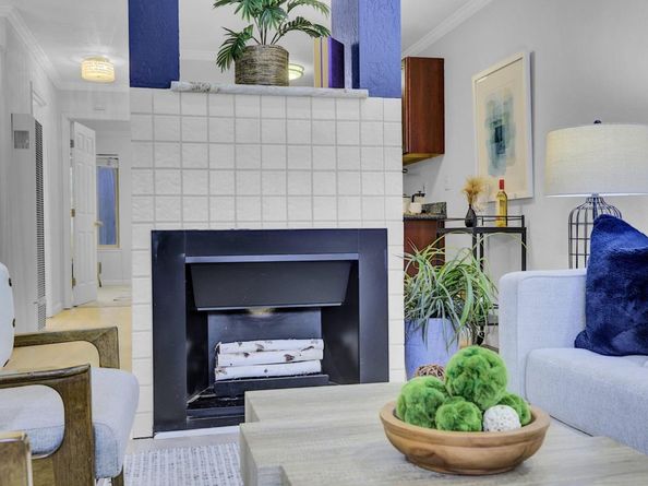 2742 Oak Road 191, Walnut Creek CA 94597