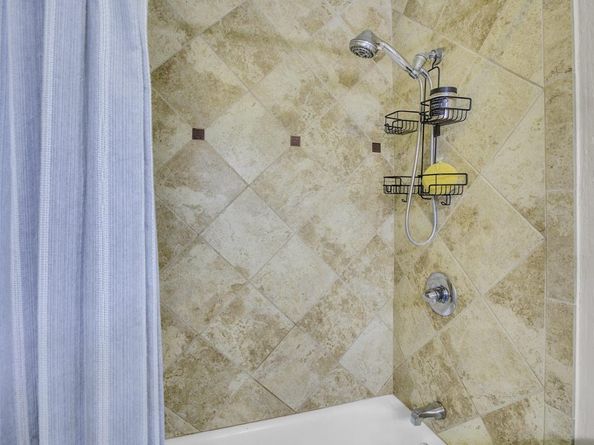 2742 Oak Road 191, Walnut Creek CA 94597