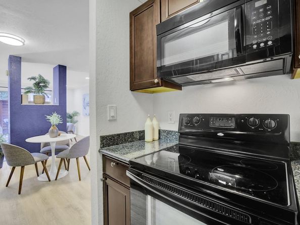 2742 Oak Road 191, Walnut Creek CA 94597