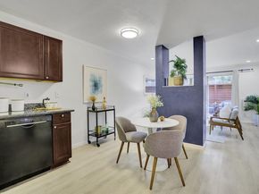 2742 Oak Road 191, Walnut Creek CA 94597