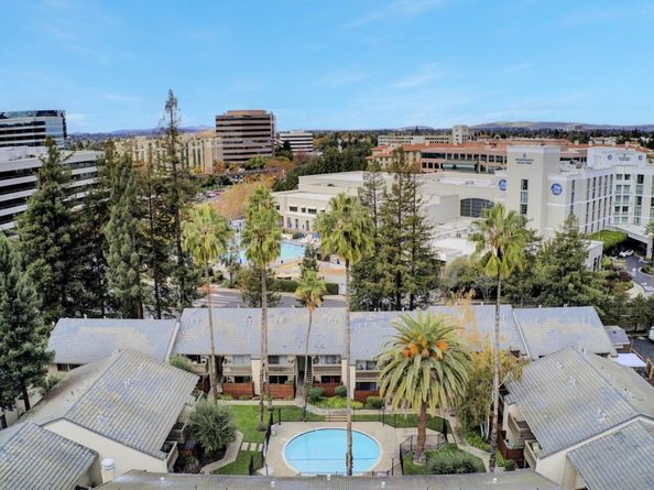 2742 Oak Road 191, Walnut Creek CA 94597