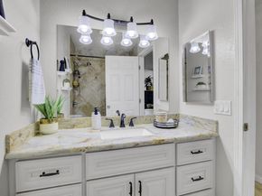 2742 Oak Road 191, Walnut Creek CA 94597