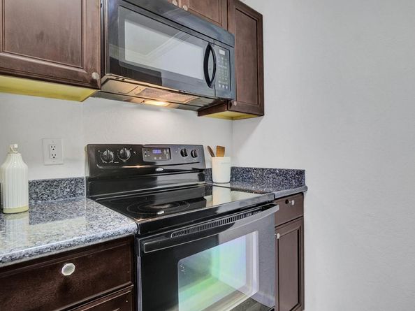 2742 Oak Road 191, Walnut Creek CA 94597