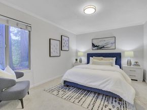 2742 Oak Road 191, Walnut Creek CA 94597