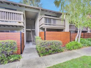 2742 Oak Road 191, Walnut Creek CA 94597