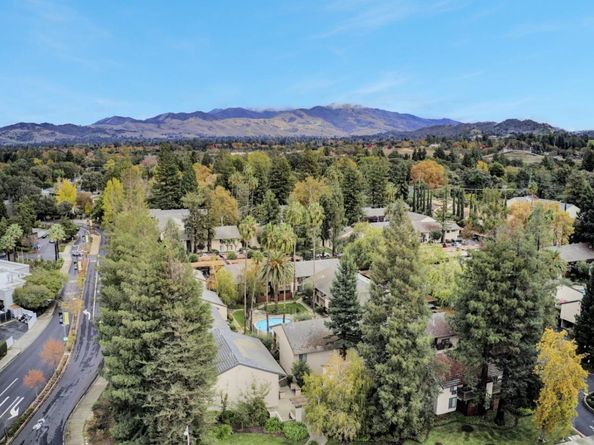 2742 Oak Road 191, Walnut Creek CA 94597