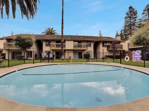 2742 Oak Road 191, Walnut Creek CA 94597