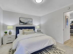 2742 Oak Road 191, Walnut Creek CA 94597