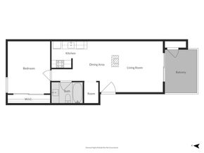 2742 Oak Road 191, Walnut Creek CA 94597