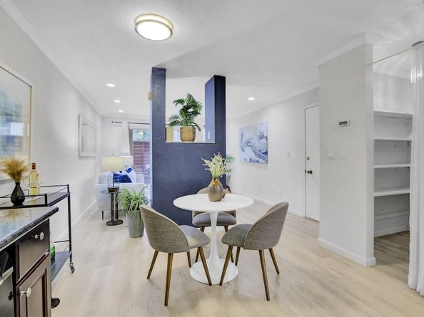 2742 Oak Road 191, Walnut Creek CA 94597