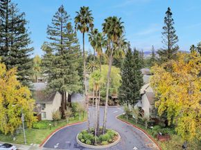 2742 Oak Road 191, Walnut Creek CA 94597