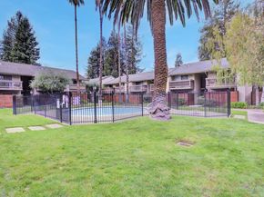 2742 Oak Road 191, Walnut Creek CA 94597