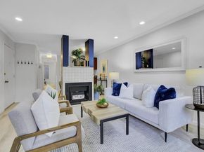 2742 Oak Road 191, Walnut Creek CA 94597