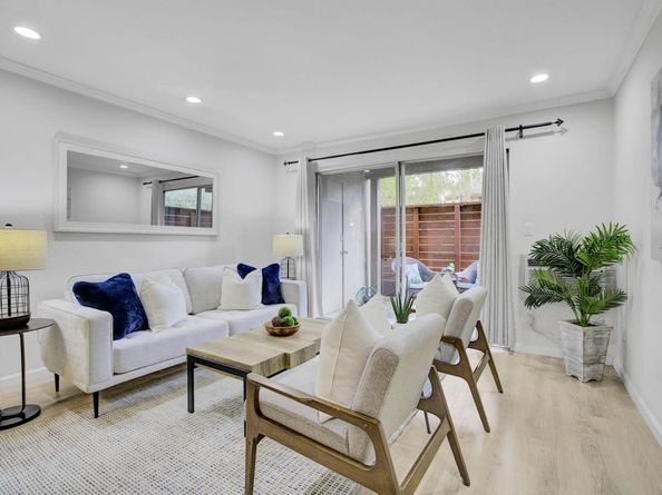 2742 Oak Road 191, Walnut Creek CA 94597