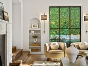 670 Edgewood Road, San Mateo CA 94402