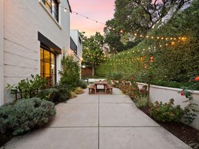 670 Edgewood Road, San Mateo CA 94402