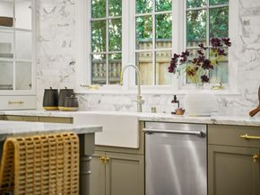 670 Edgewood Road, San Mateo CA 94402