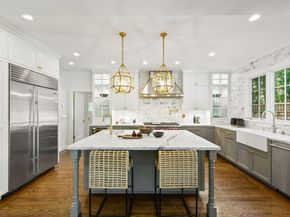 670 Edgewood Road, San Mateo CA 94402