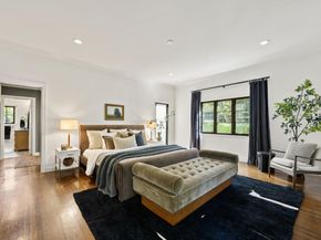 670 Edgewood Road, San Mateo CA 94402