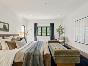 670 Edgewood Road, San Mateo CA 94402