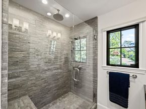 670 Edgewood Road, San Mateo CA 94402