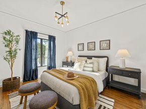 670 Edgewood Road, San Mateo CA 94402