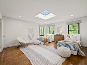 670 Edgewood Road, San Mateo CA 94402