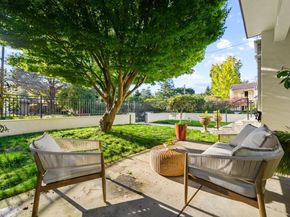 670 Edgewood Road, San Mateo CA 94402