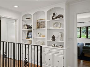 670 Edgewood Road, San Mateo CA 94402