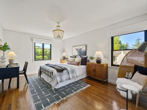 670 Edgewood Road, San Mateo CA 94402