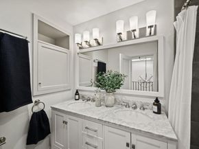 670 Edgewood Road, San Mateo CA 94402