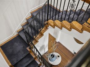 670 Edgewood Road, San Mateo CA 94402