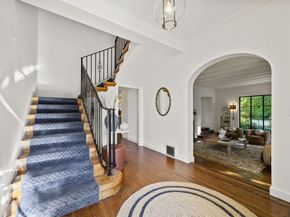 670 Edgewood Road, San Mateo CA 94402