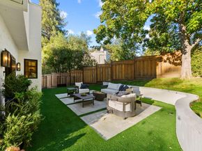 670 Edgewood Road, San Mateo CA 94402