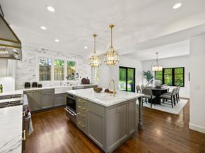 670 Edgewood Road, San Mateo CA 94402