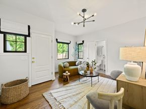 670 Edgewood Road, San Mateo CA 94402