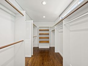 670 Edgewood Road, San Mateo CA 94402