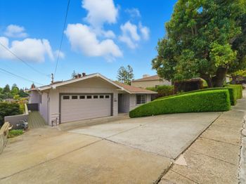 329 Oakview Drive
